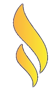 SaaScope logo