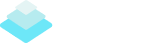 BNMA