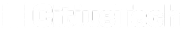 CitiusTech