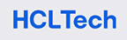 HCLTech
