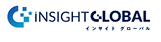 Insight Global