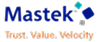 Mastek
