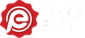 ProofEasy