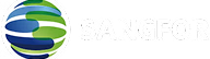 Sangfor