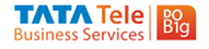 Tata Tele Business Services
