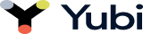 Yubi