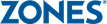 Zones